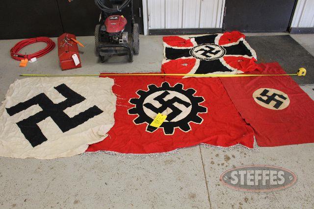 (4) German Nazi flags_1.jpg